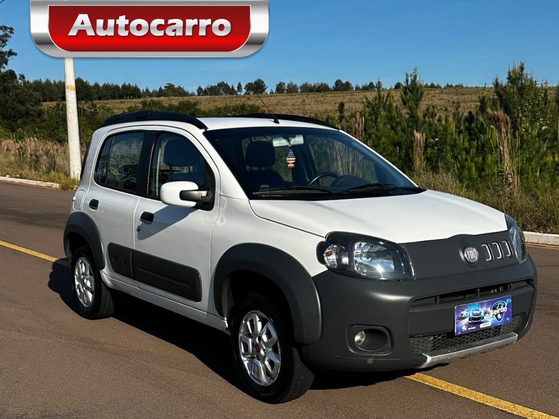 FIAT