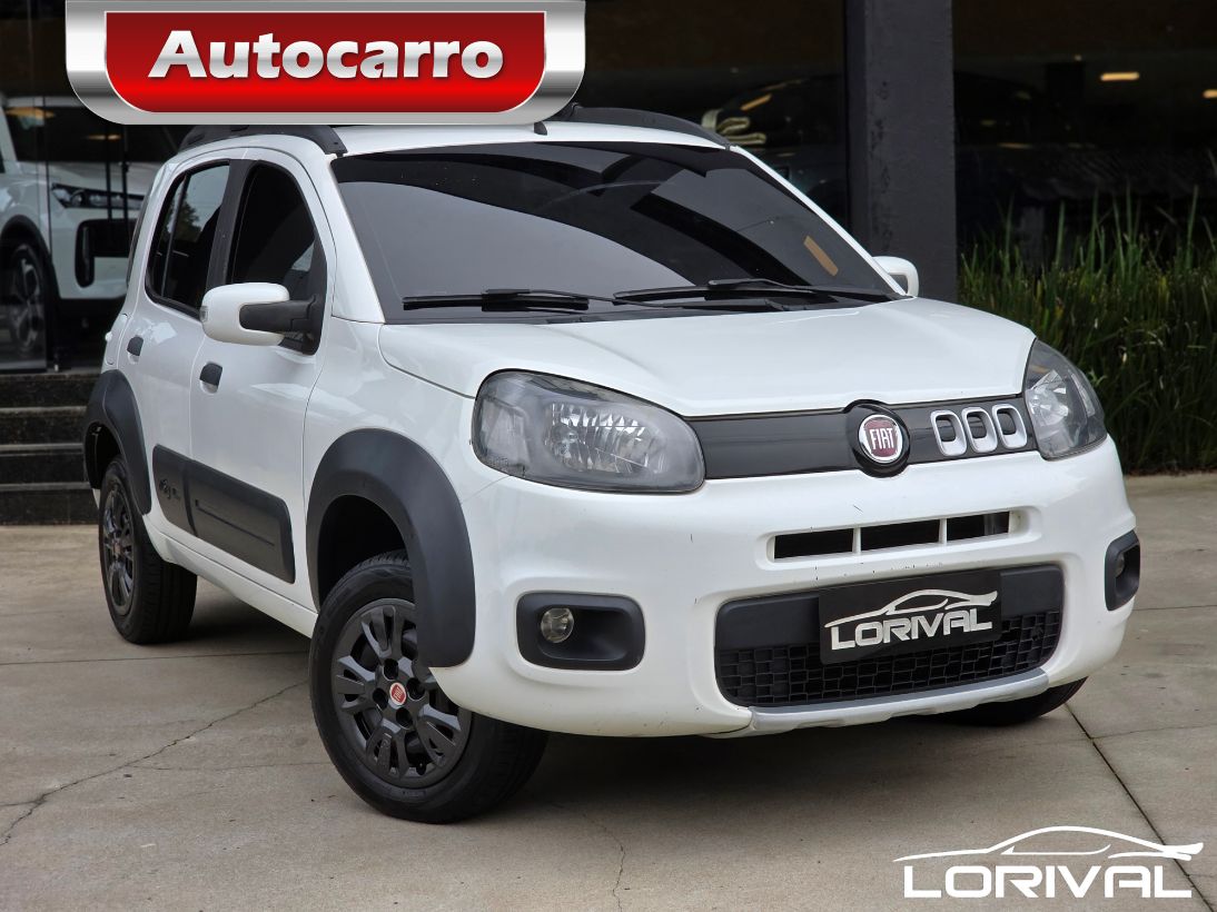 FIAT