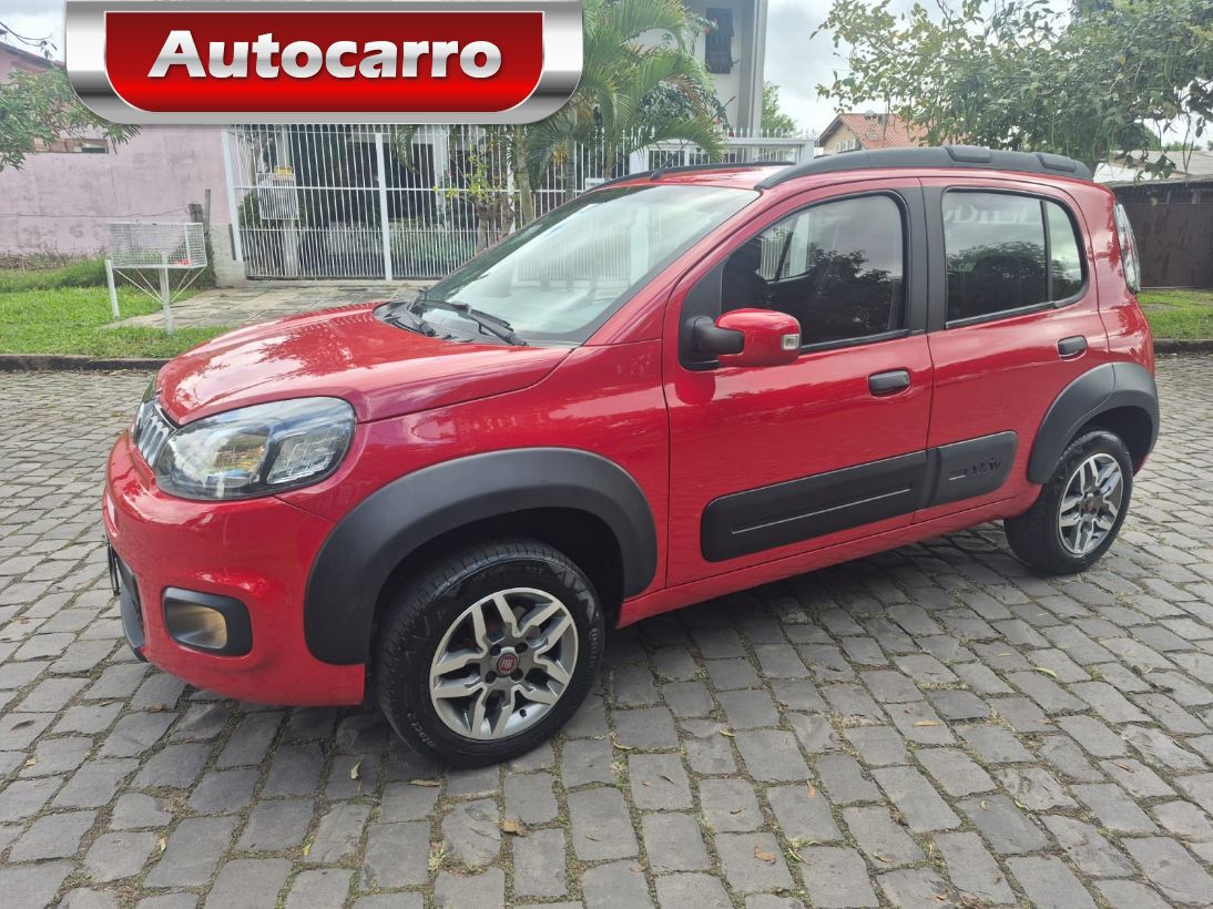 FIAT