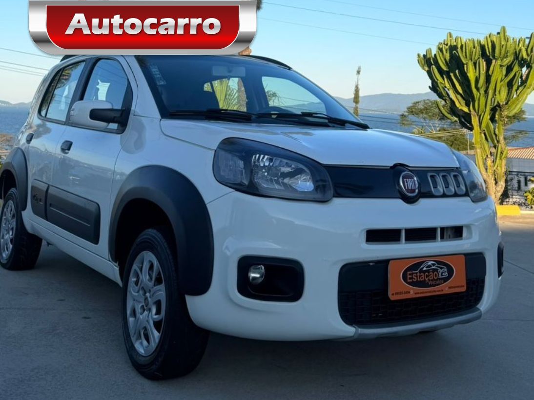 FIAT