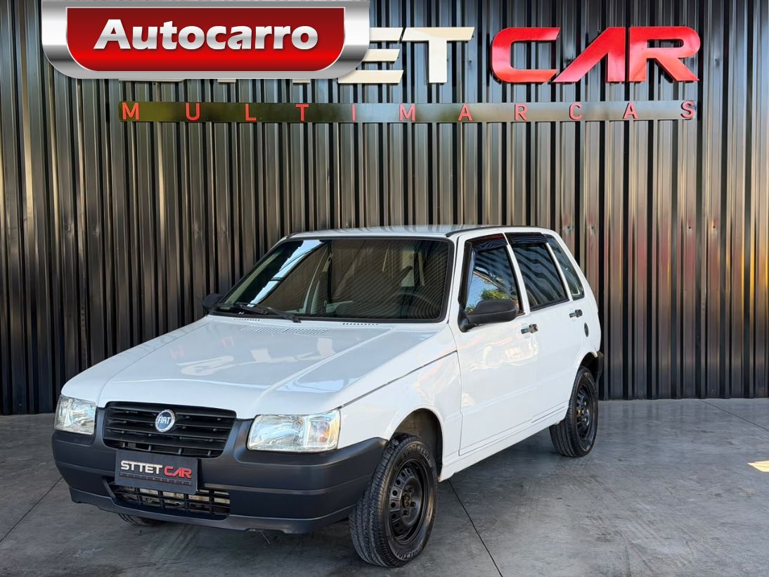 FIAT