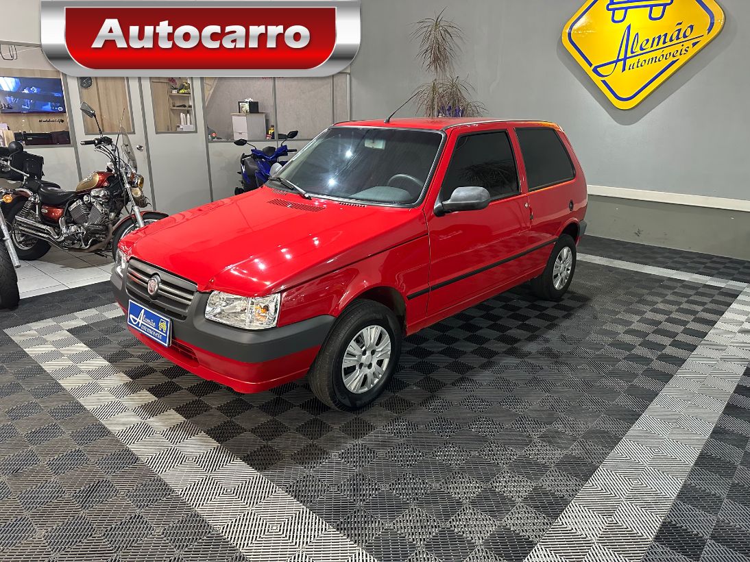 FIAT