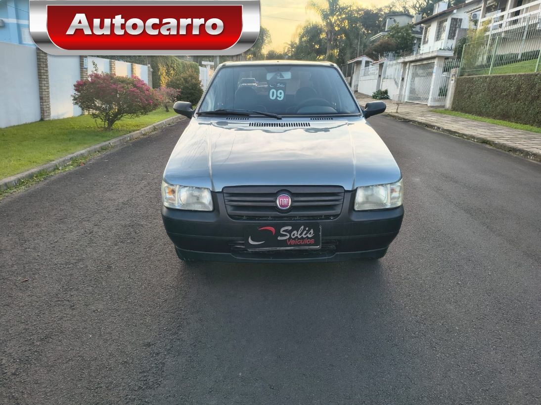FIAT