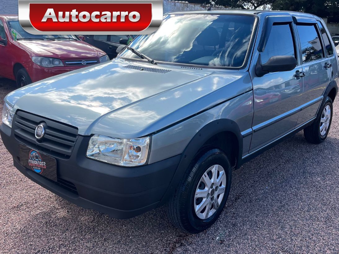 FIAT