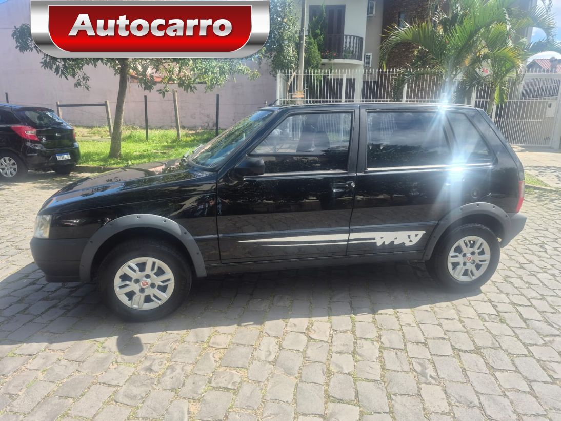 FIAT