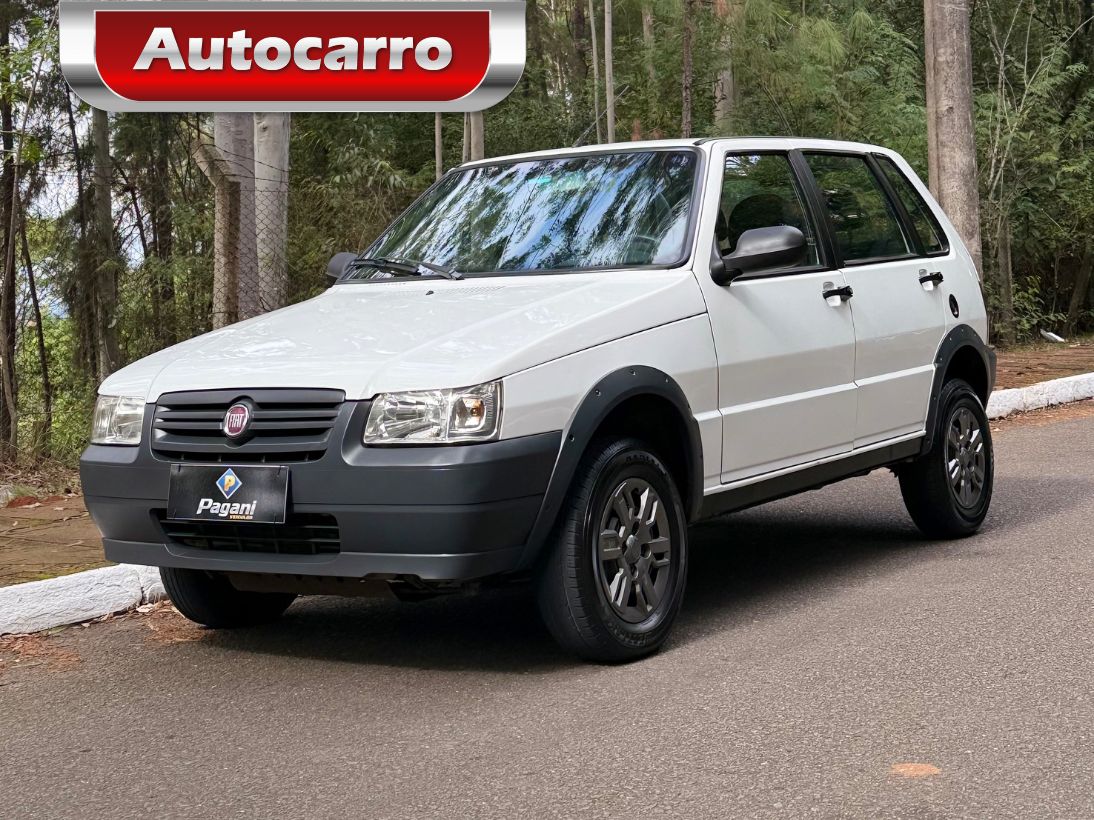 FIAT