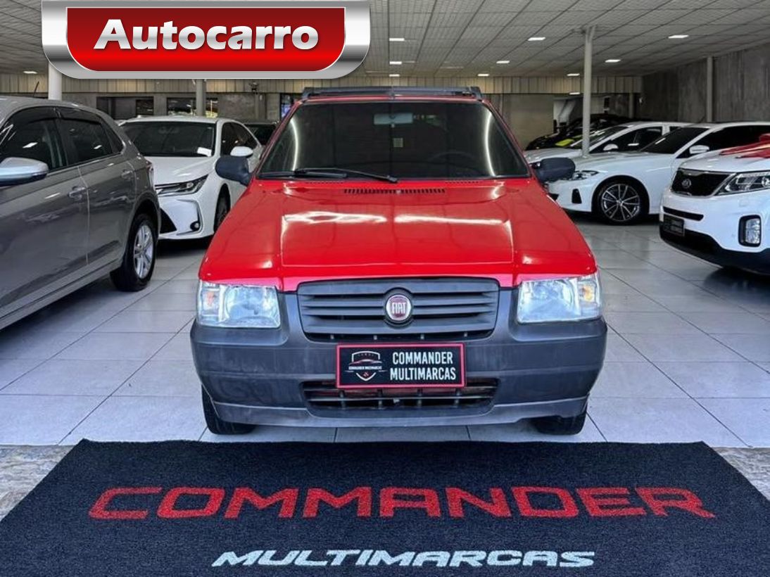 FIAT