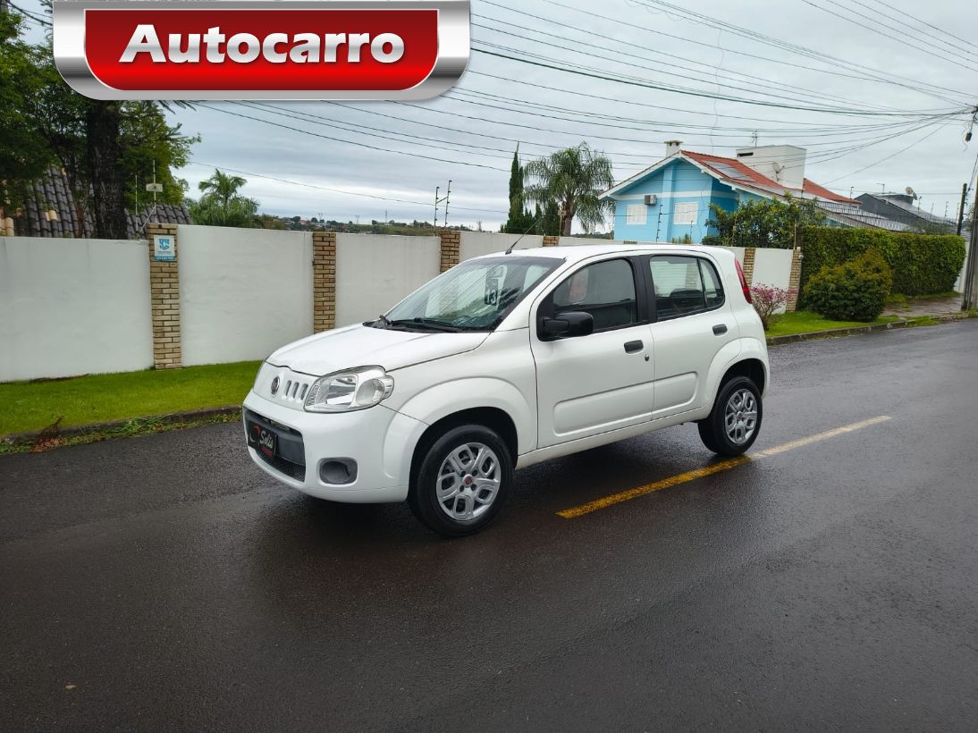 FIAT