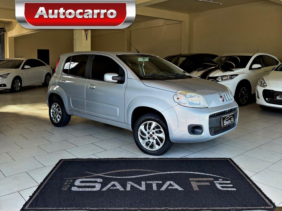 FIAT