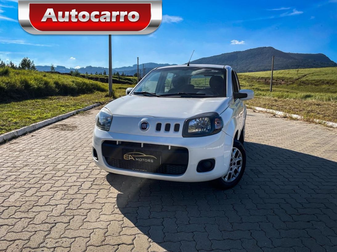 FIAT