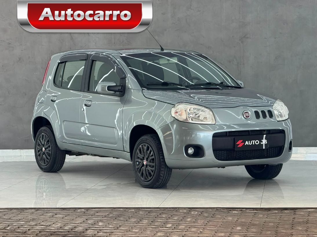 FIAT