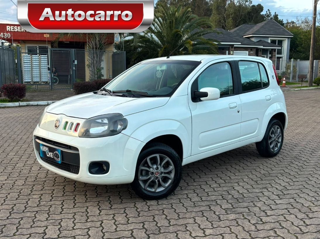 FIAT