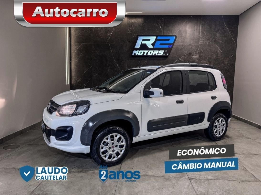 FIAT