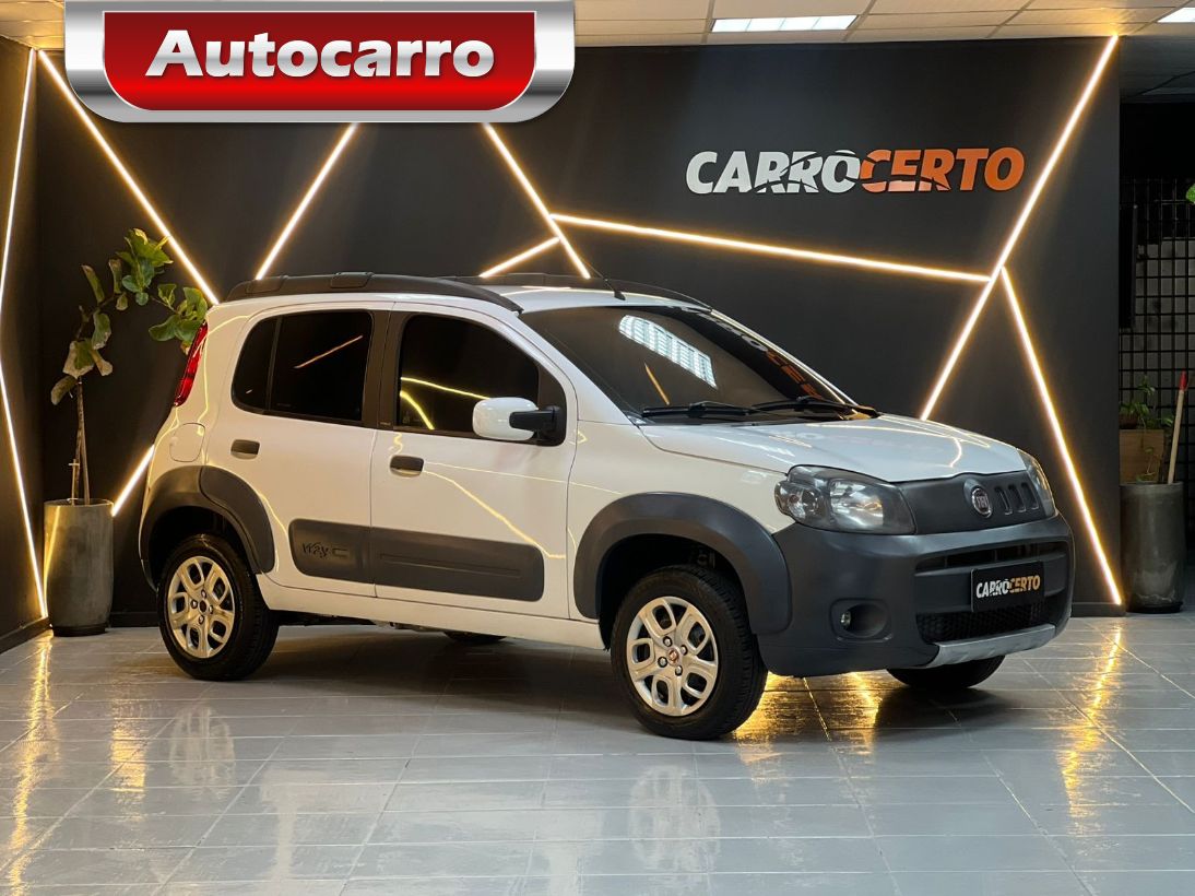 FIAT