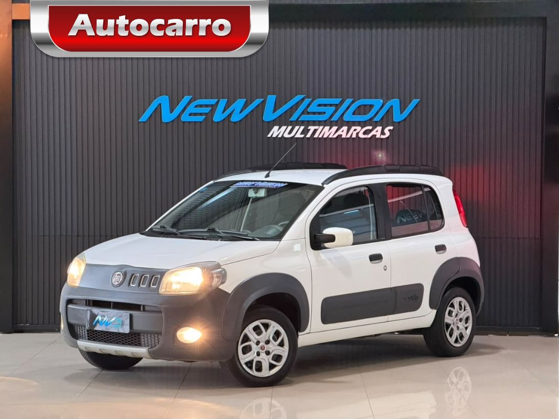 FIAT
