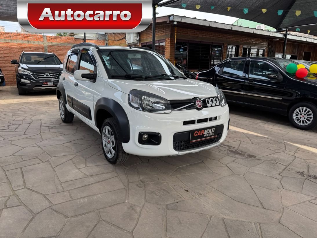 FIAT