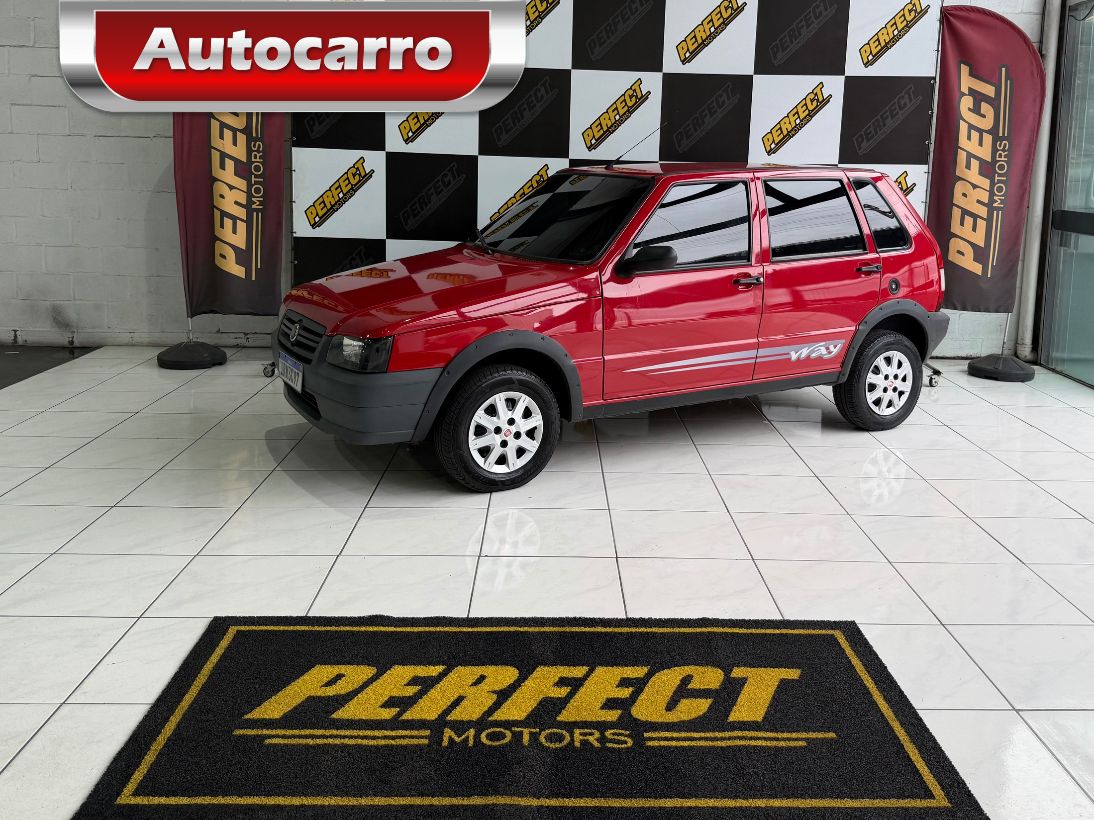 FIAT