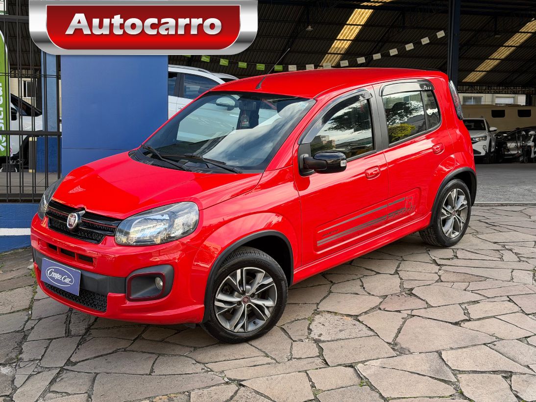 FIAT