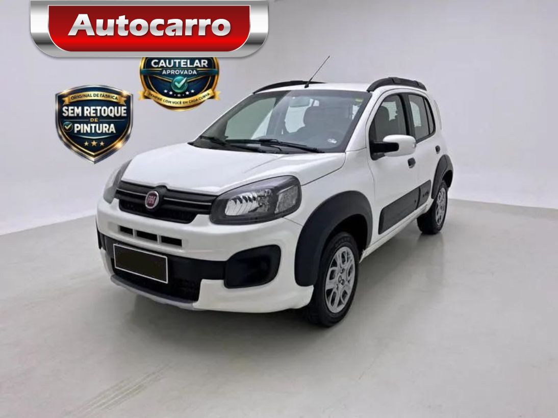 FIAT