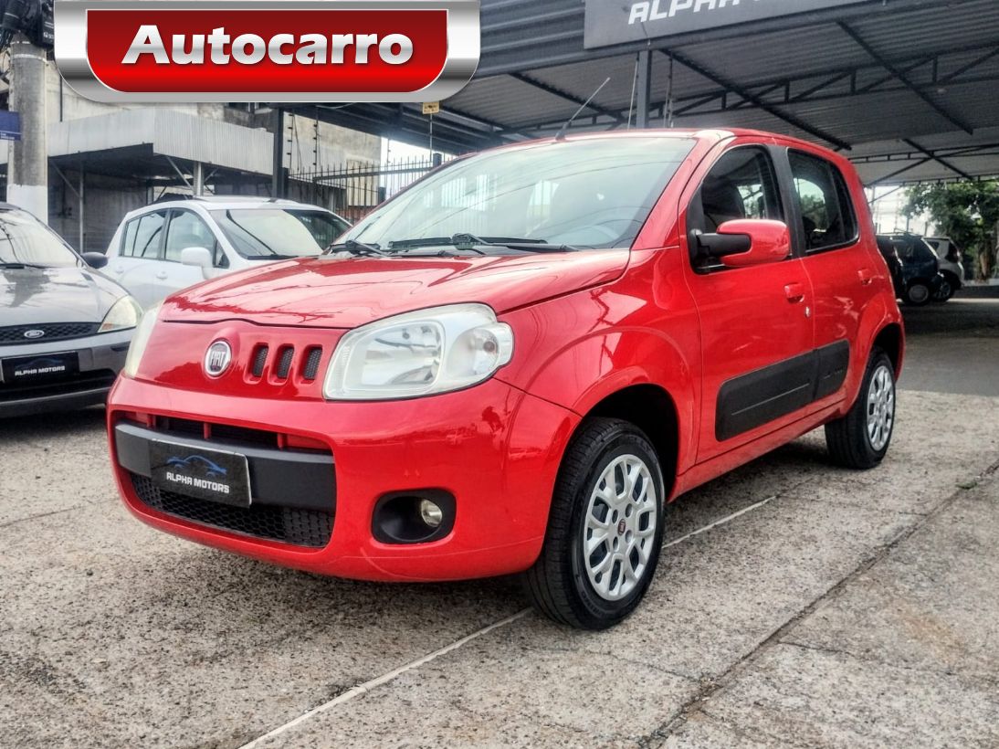 FIAT