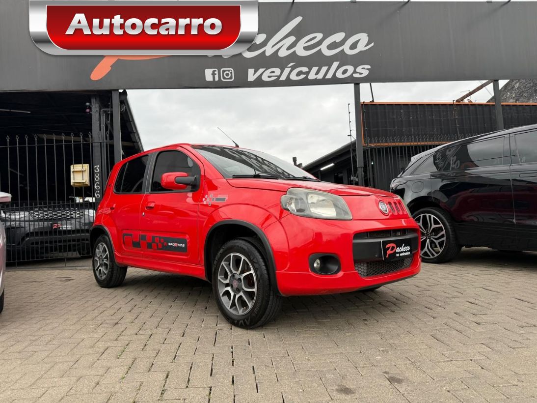 FIAT