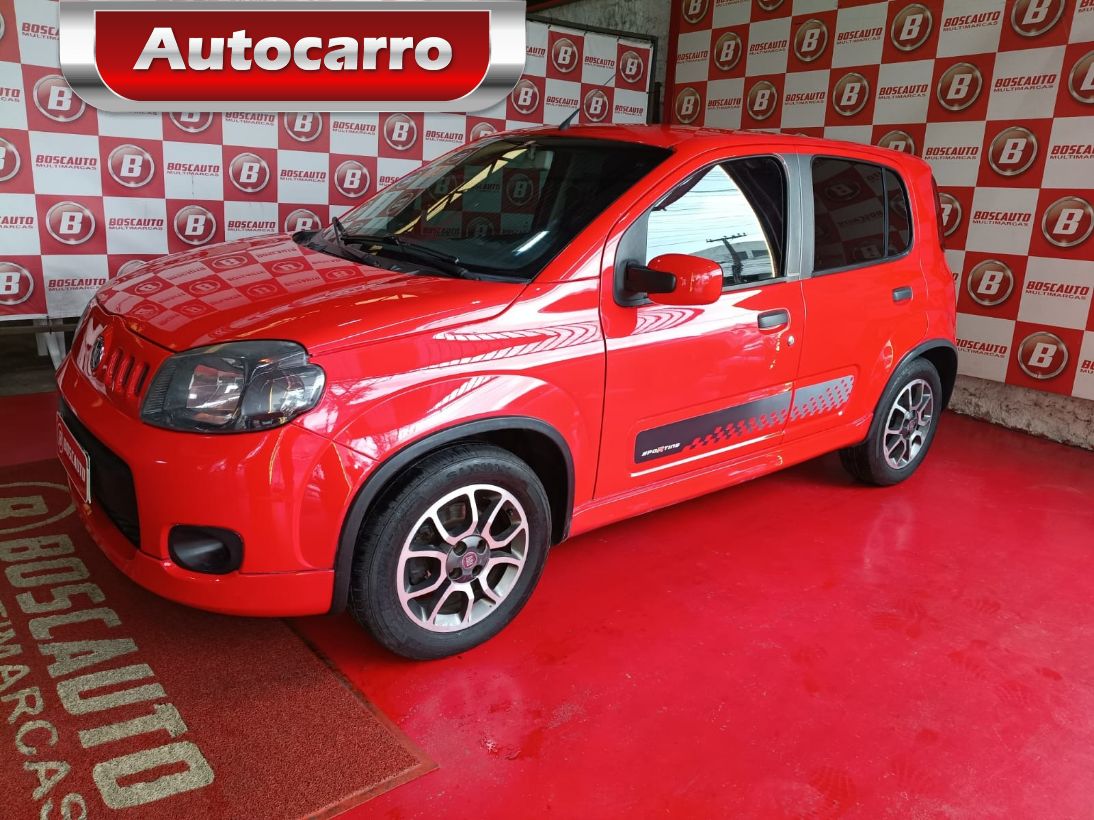 FIAT