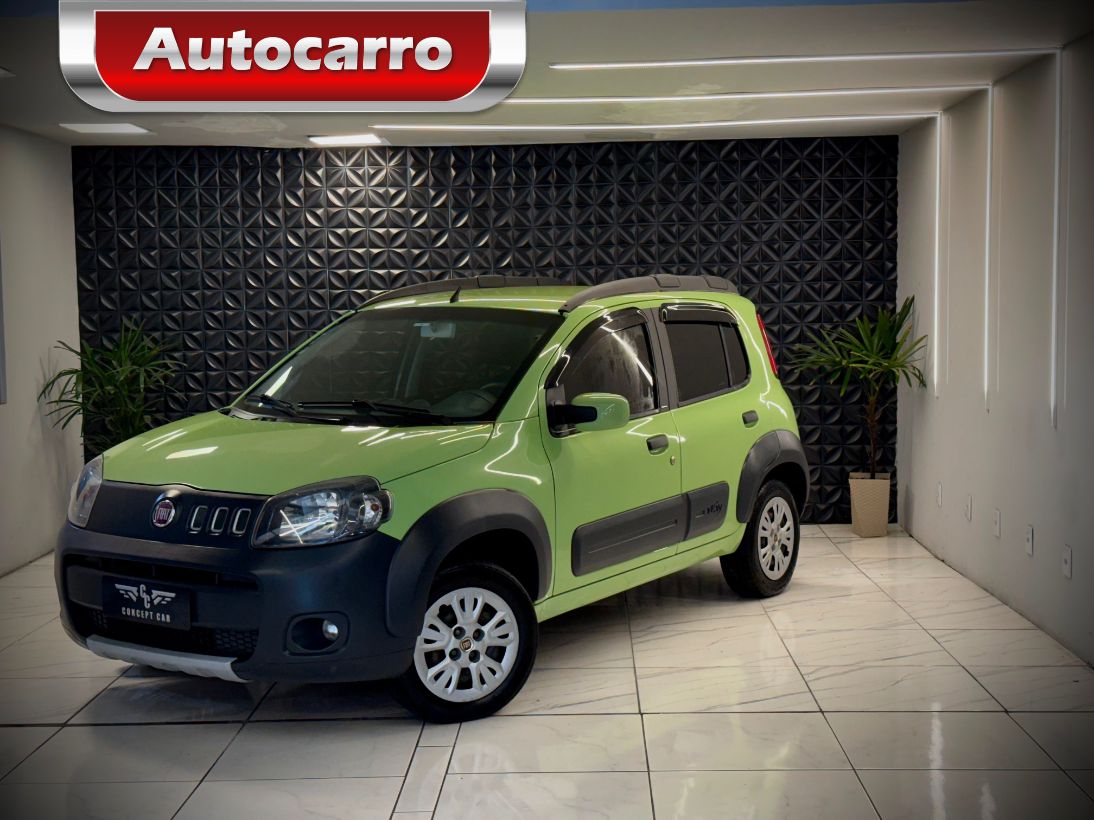 FIAT