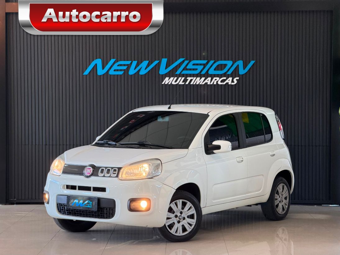 FIAT