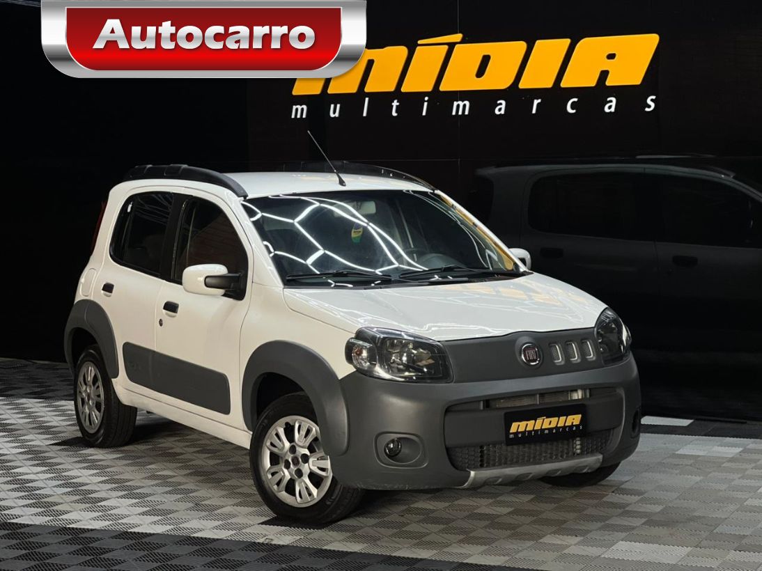 FIAT