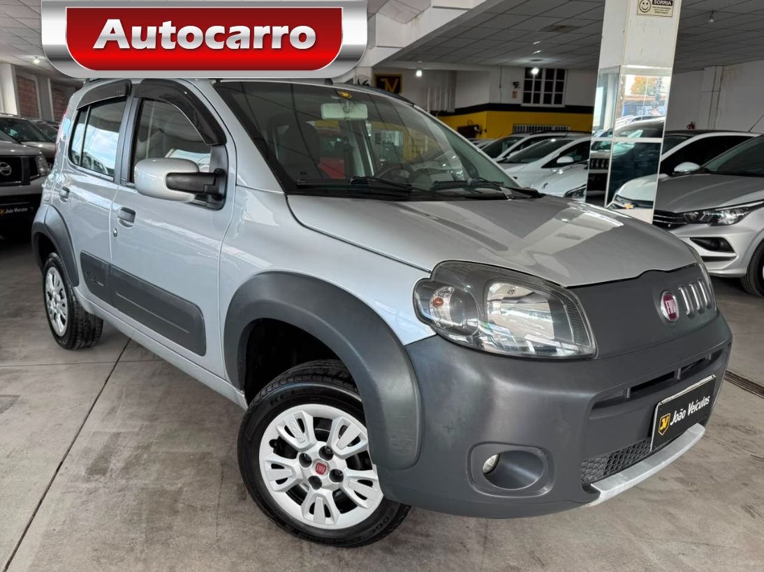 FIAT