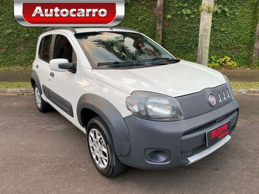 FIAT