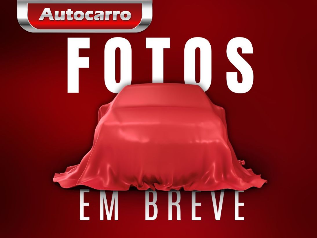 Ford Ecosport EcoSport XLS 1.6/ 1.6 Flex 8V 5p 2007