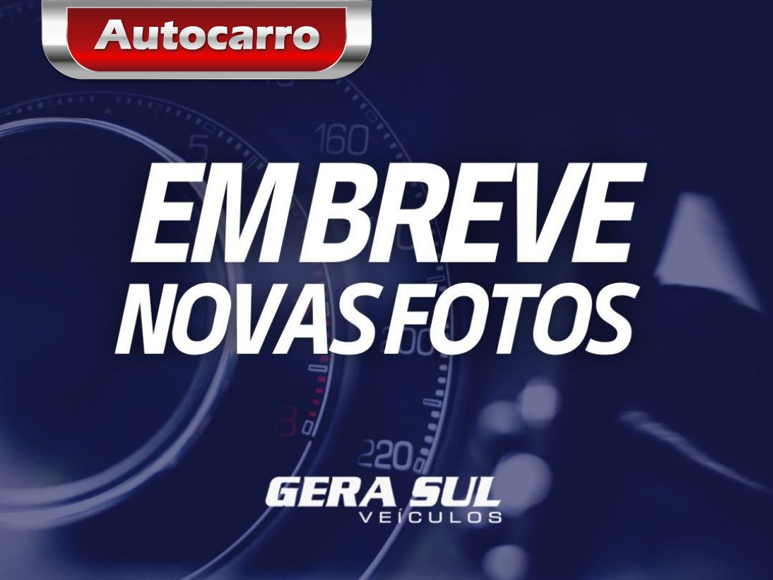 Ford Ka Ka 1.5 SE 12V Flex 5p Aut. 2019