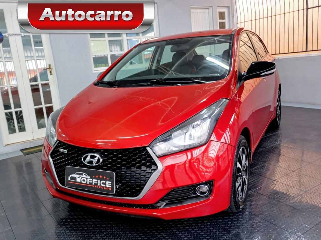 Hyundai Others 2017