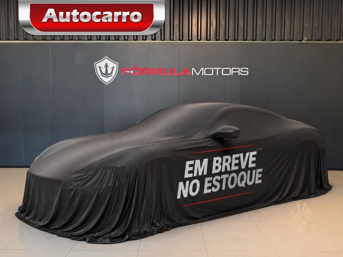 Hyundai Hb20X HB20X Style 1.6 Flex 16v Mec. 2015