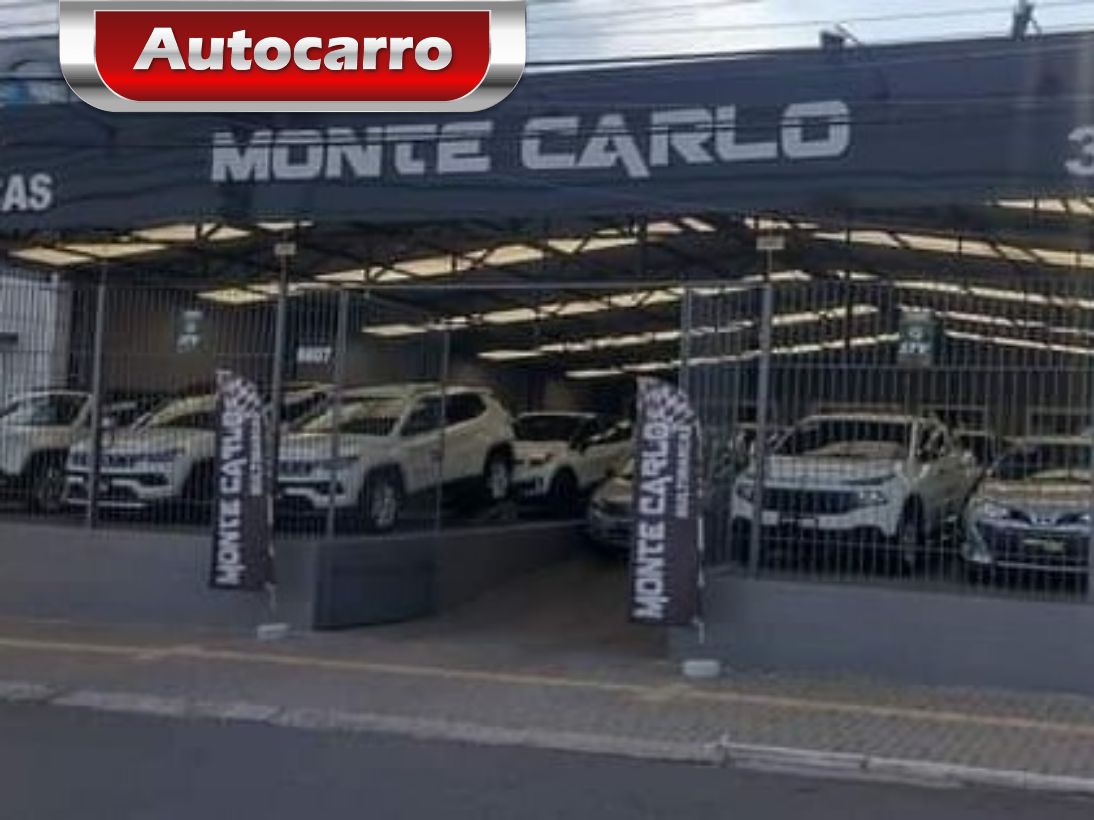 Hyundai Santa Fe Grand Santa Fé  3.3 V6 4X4 Tiptronic 2014