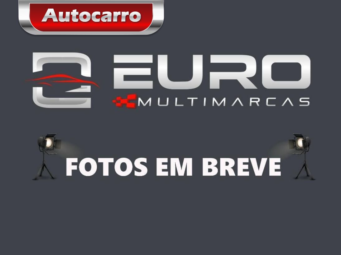 Jeep Compass 1.3 T270 TURBO FLEX LONGITUDE AT6 2026