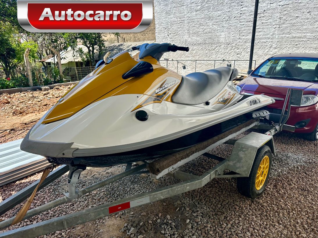 JET SKI
