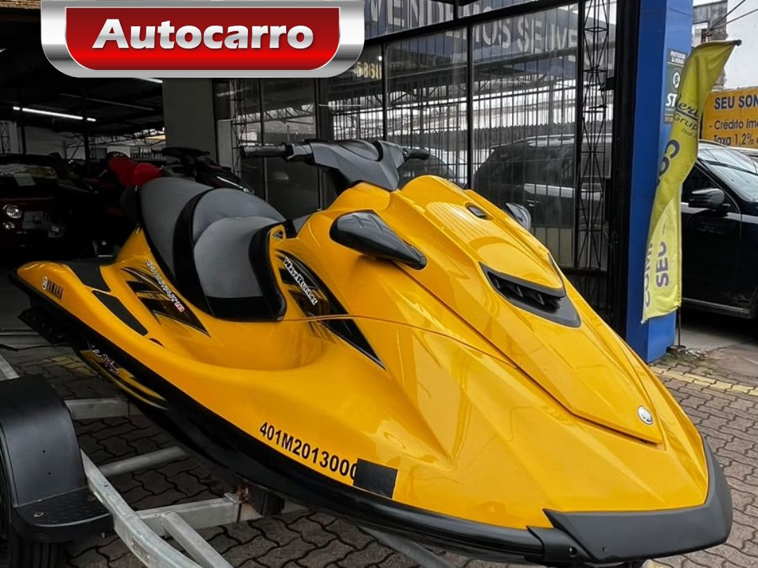 JET SKI