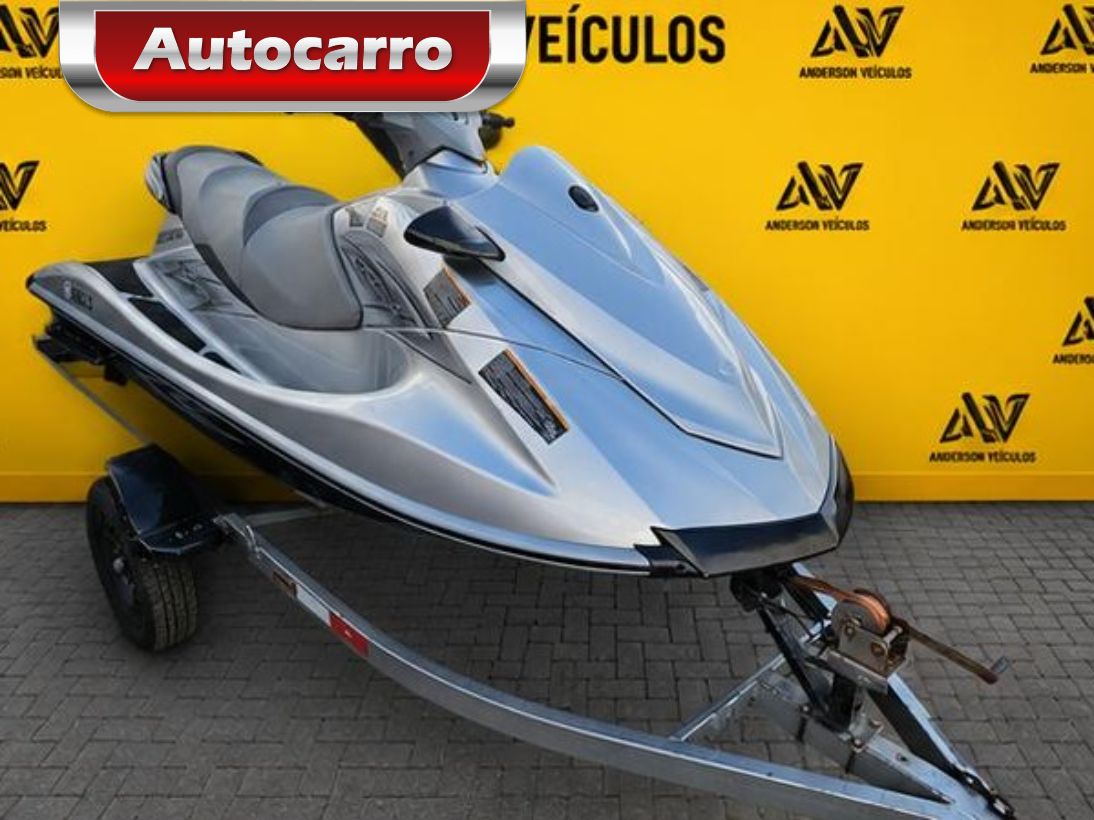 JET SKI