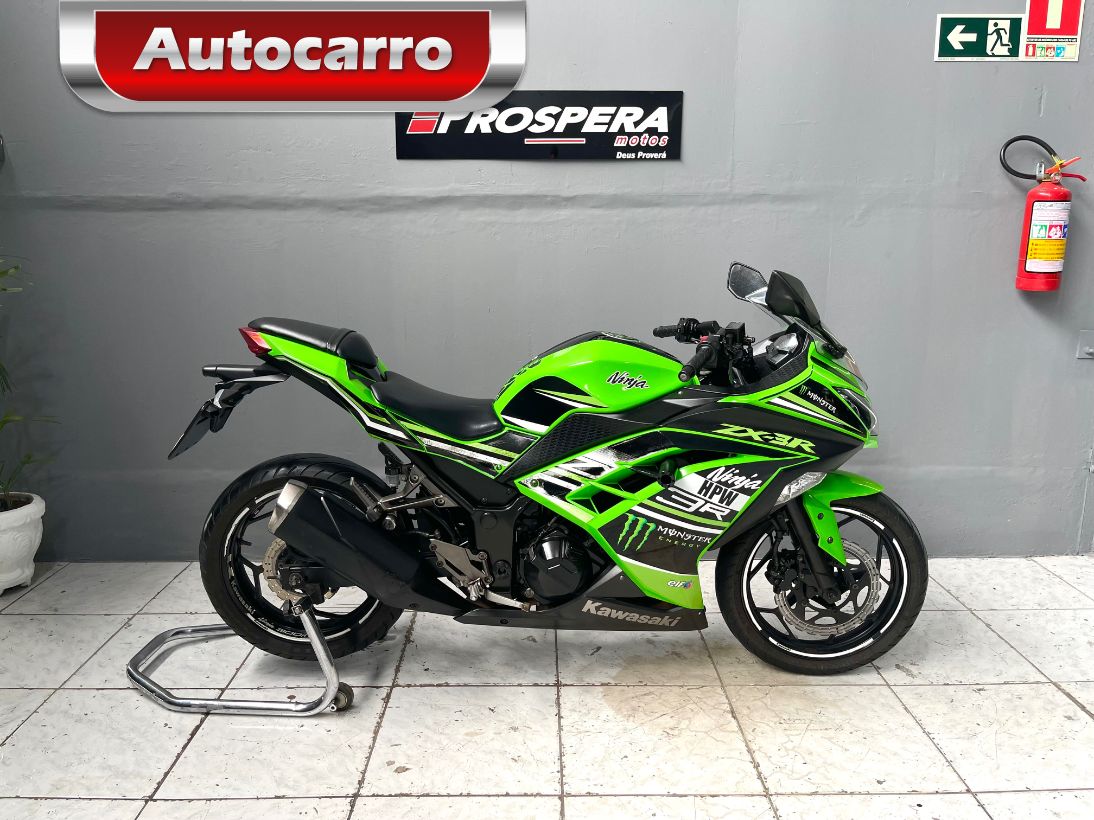 KAWASAKI