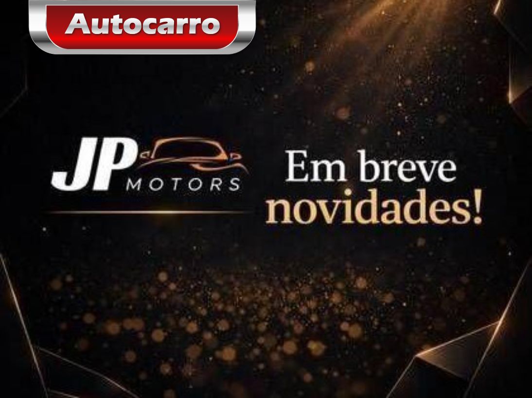 KIA Sorento 2018