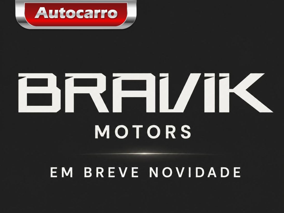 KIA Sorento 2018