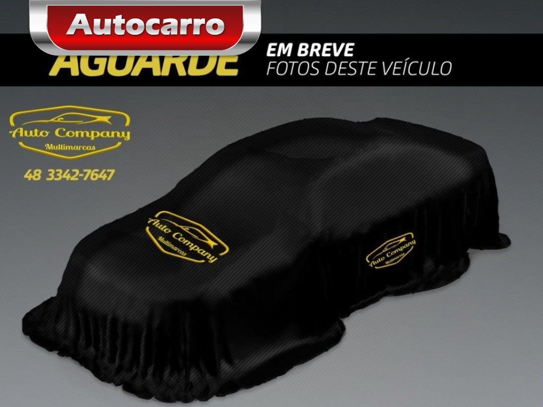 KIA Sportage 2.0 LX 4X4 16V FLEX 4P AUTOMÁTICO 2013
