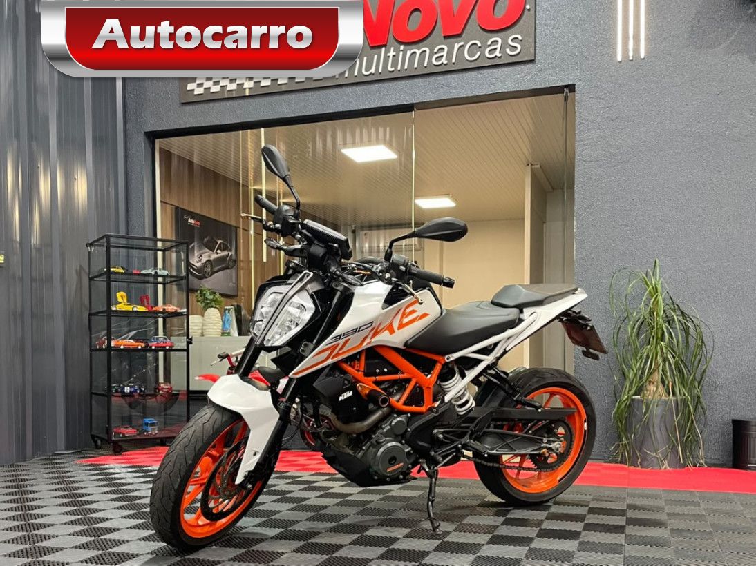 KTM