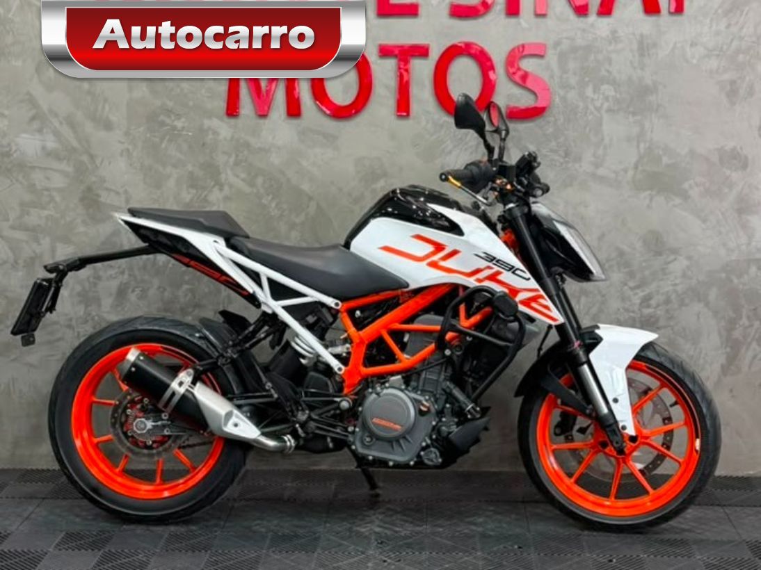 KTM