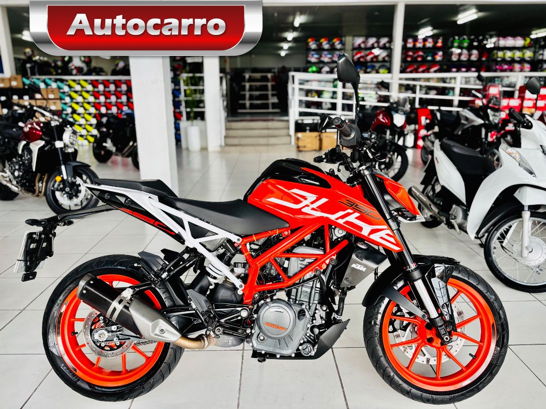 KTM
