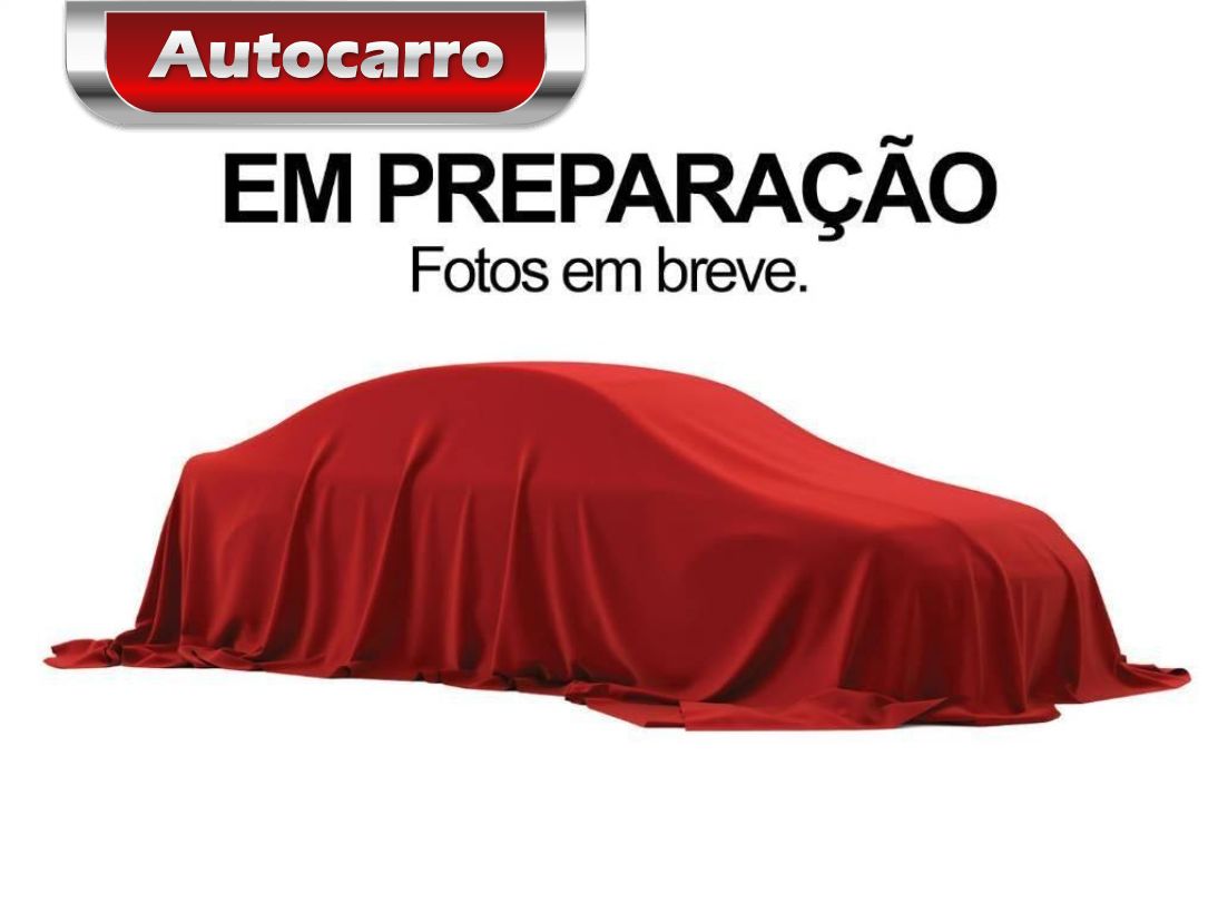 Mercedes-Benz C 200 1.8 CGI AVANTGARDE 16V GASOLINA 4P AUTOMÁTICO 2009