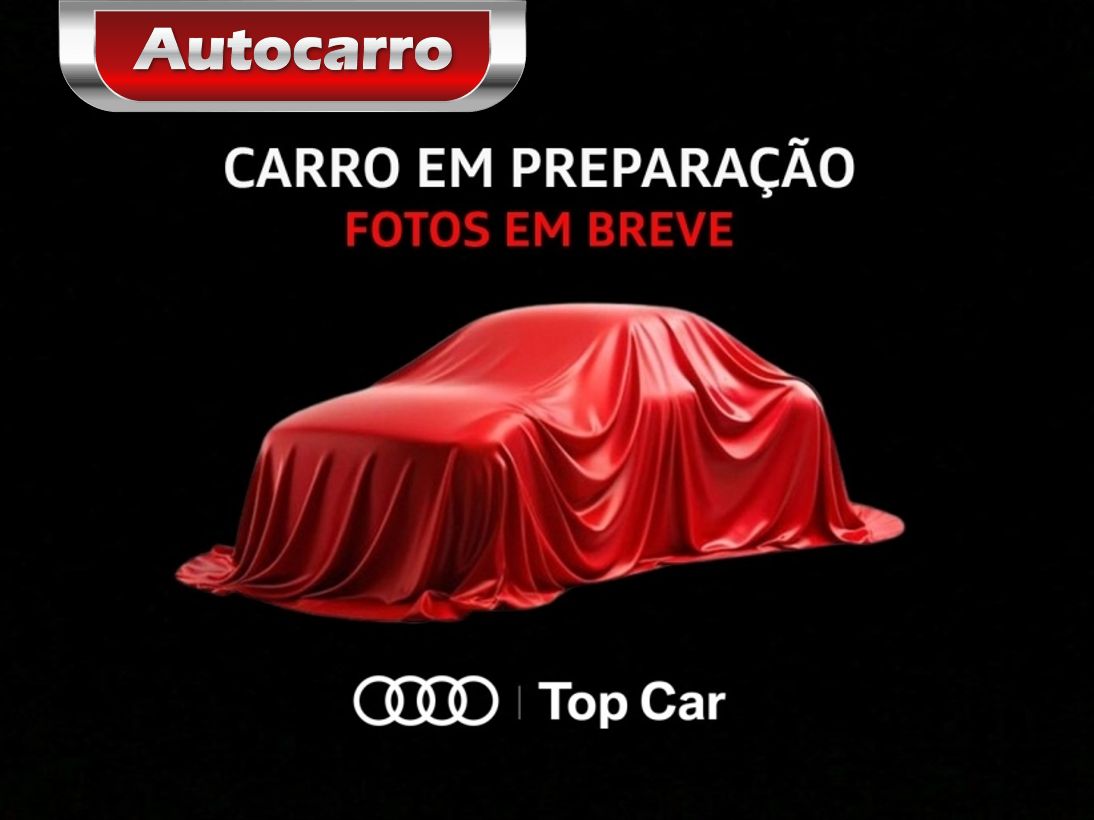 Mercedes-Benz Gla 200 2023