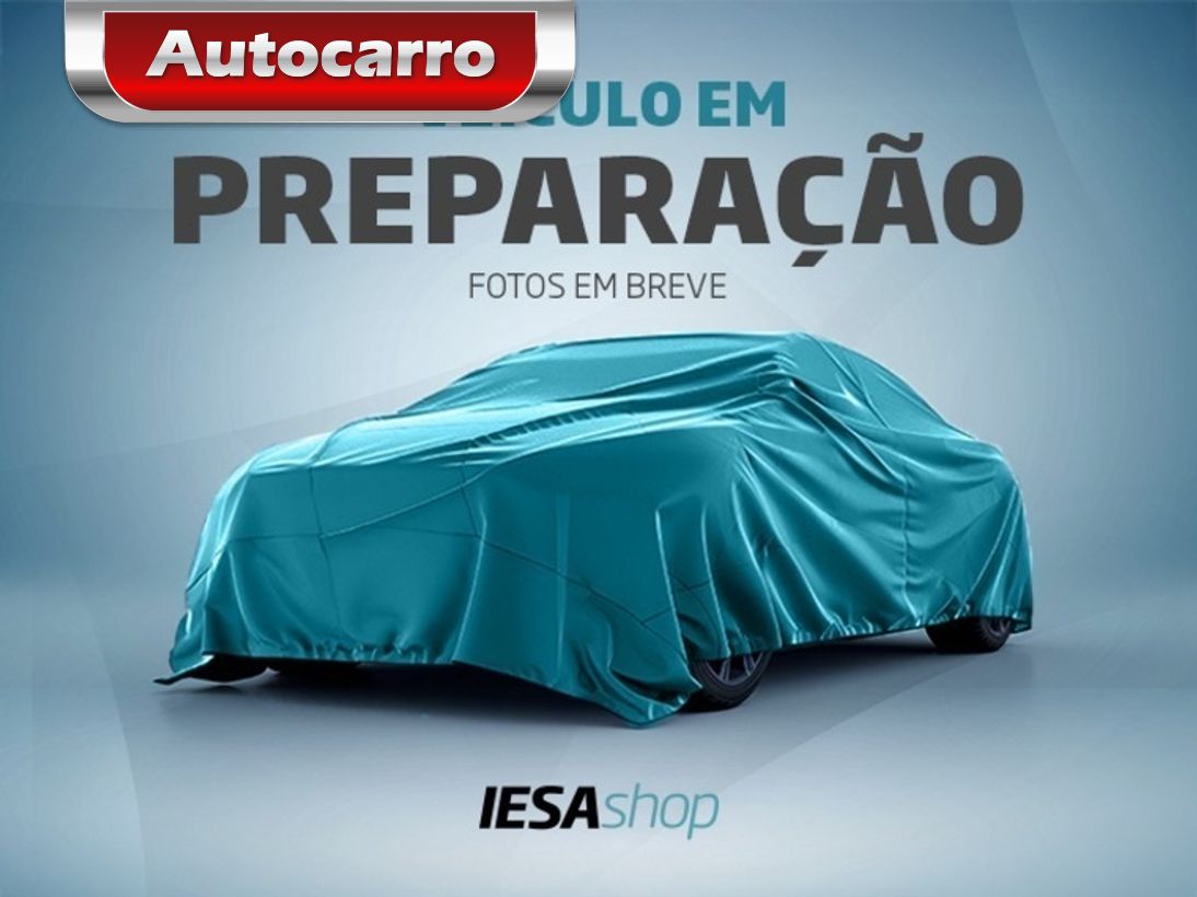 Mitsubishi Pajero Sport 2.4 16V MIVEC TURBO DIESEL HPE-S AWD AUTOMÁTICO 2021